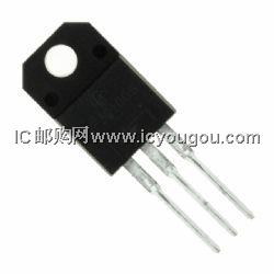 VF30100S-E3/4WDƬ
